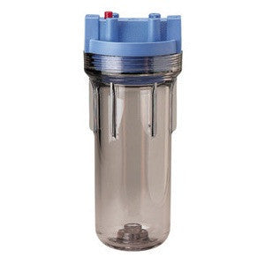 standard-water-filter-housing-kit-10-clear