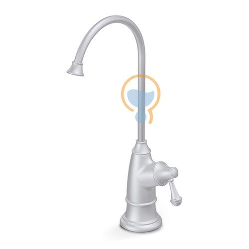 tomlinson-cold-faucet-in-bright-nickel-1019444