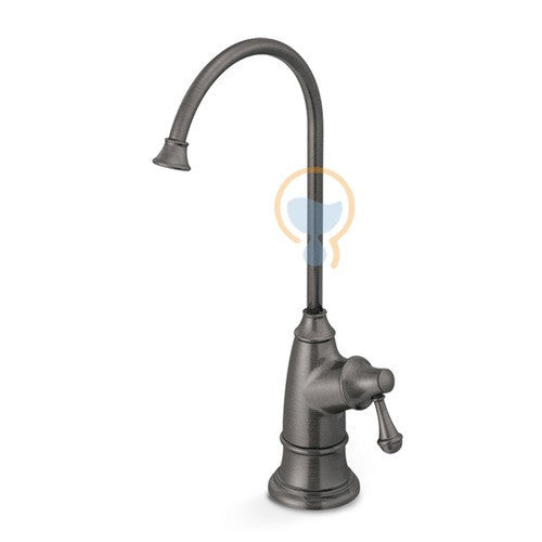 tomlinson-cold-water-faucet-in-antique-bronze-1019311
