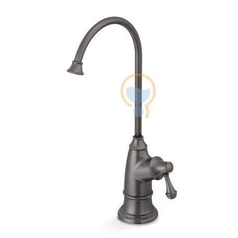 Tomlinson Cold Water Reverse Osmosis Faucet - Antique Bronze (1019311)