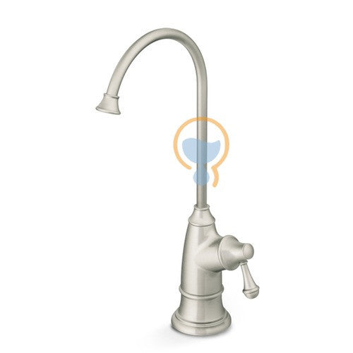 tomlinson-cold-water-faucet-in-satin-nickel-1019301