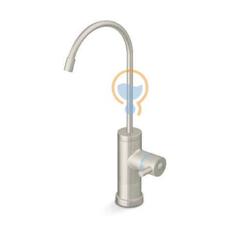 Tomlinson Cold Water Reverse Osmosis Faucet - Satin Nickel (1020889)