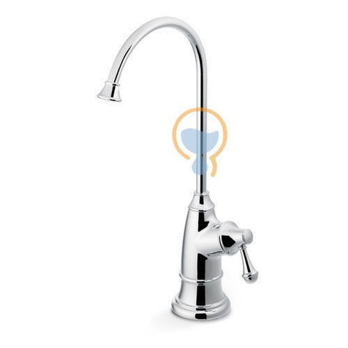 Tomlinson Reverse Osmosis Faucets