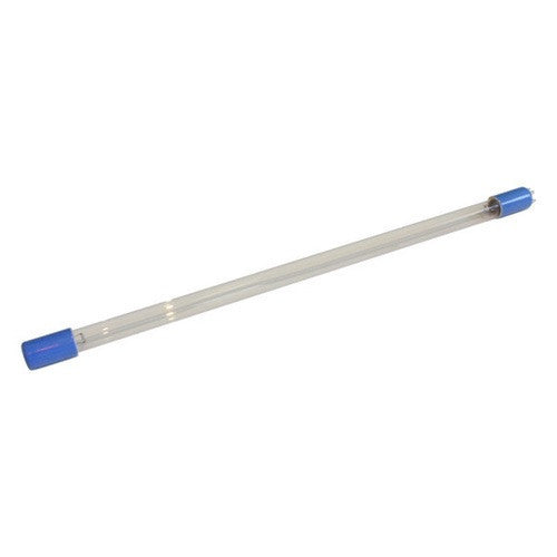 uv-dynamics-400128-uv-lamp