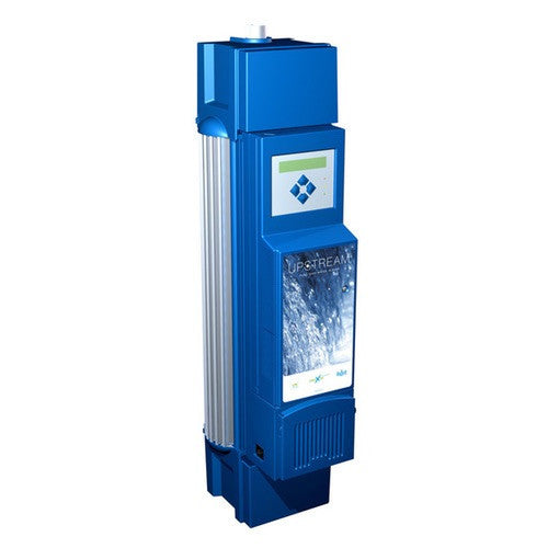 UV Pure Upstream 10-50 UV System (R000002) Media 1 of 2