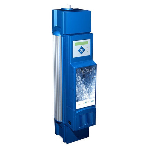 UV Pure Upstream 15-75 UV System (R000003)