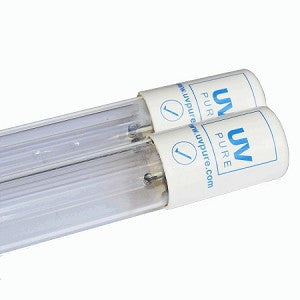 UV Pure R300207 UV Lamp Set