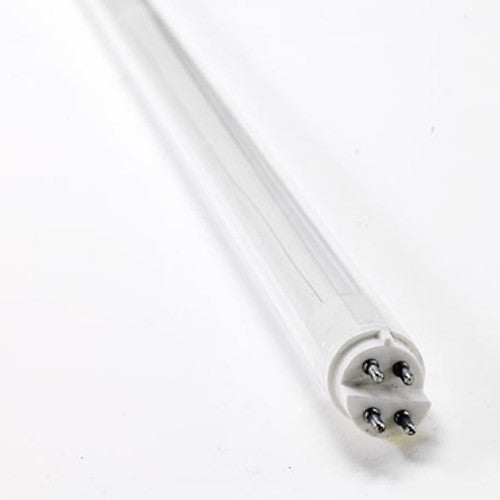 viqua-722-lamp-for-uv-702-advantage-2-650140
