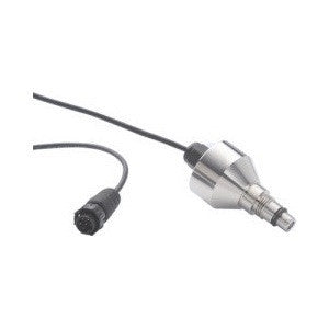 Viqua 254NM-S2 UV Sensor for Sterilight