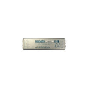 Viqua Sterilight 260022 Ballast/Controller - DISCONTINUED