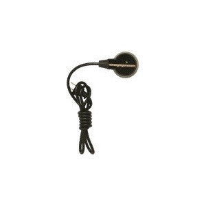 Viqua Sterilight BA-VT Ballast/Controller
