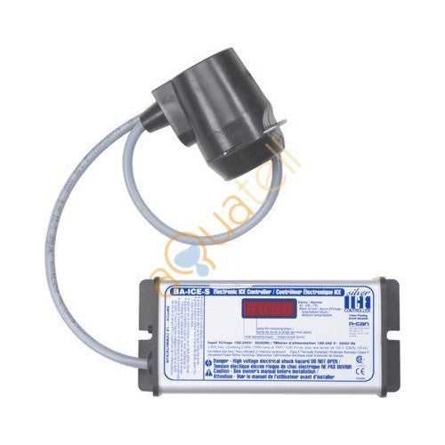 viqua-sterilight-ba-ice-s-ballast-controller