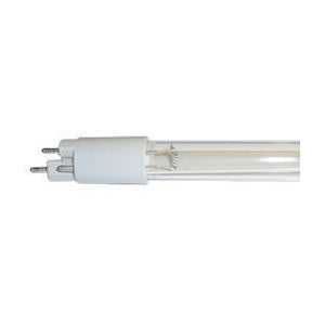 Viqua S410RL-HO UV Lamp for Sterilight UV Systems