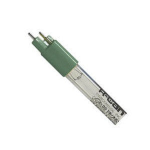 Viqua S810RL UV Lamp for Sterilight UV Systems