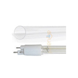 Viqua SHO410-QL Lamp/Sleeve Combo Kit for Sterilight UV Systems