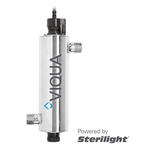 viqua-sterilight-vh200-uv-system