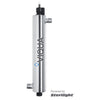 Viqua VH410 UV System