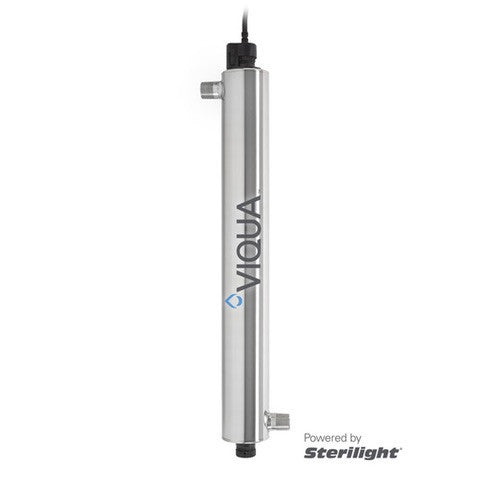 viqua-sterilight-vp600-uv-system