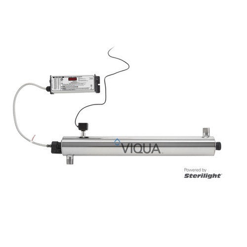 viqua-sterilight-vp950m-uv-system