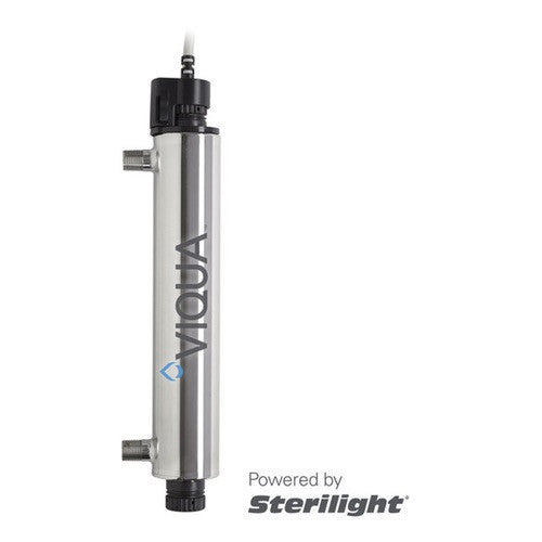 viqua-sterilight-vt4-uv-system