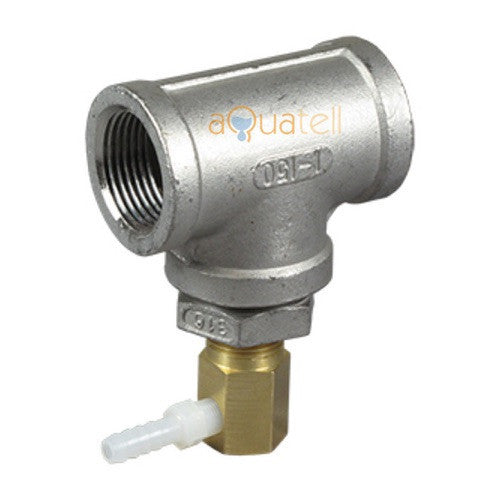 viqua-uvmax-cool-touch-valve-650538