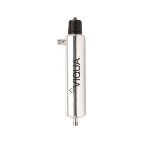 Whole House UV Systems
