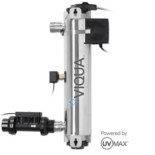 viqua-uvmax-pro-10-uv-system-650647