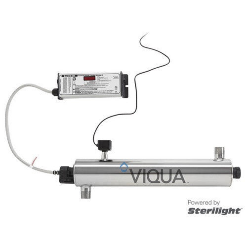 viqua-uvmax-vh410m-uv-system