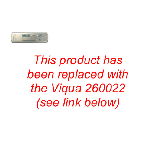 Viqua Sterilight BA-ICE-3F Ballast/Controller