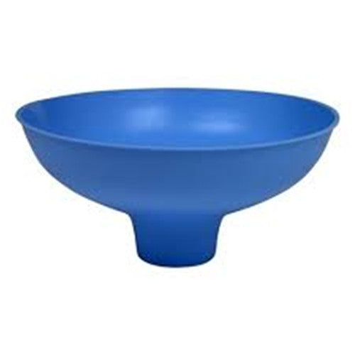 Water Treatment Media Accessories