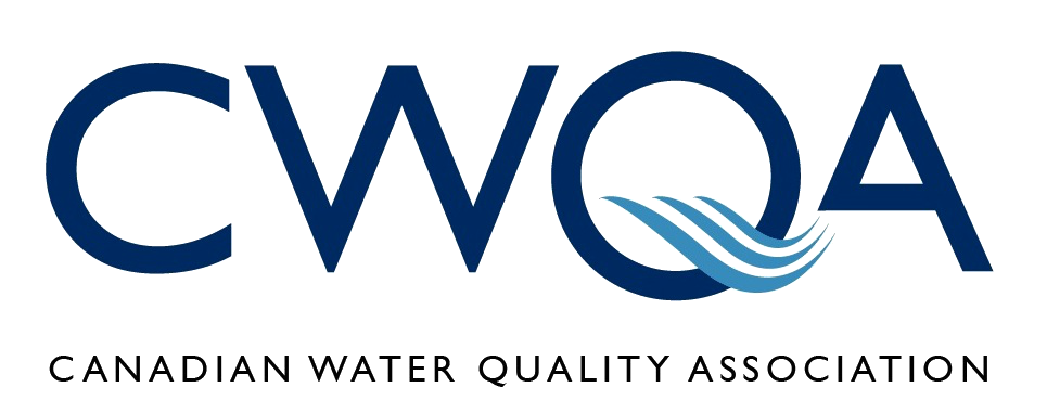 Canadian Water Quality Association