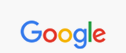 Google Review Score