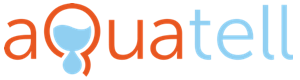Aquatell Canada