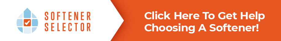 Click here to get help choosing a softener