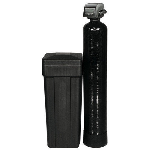 Browse Autotrol-Based Softeners